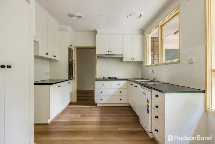 Second view of Homely house listing, 13 Roseland Grove, Doncaster VIC 3108