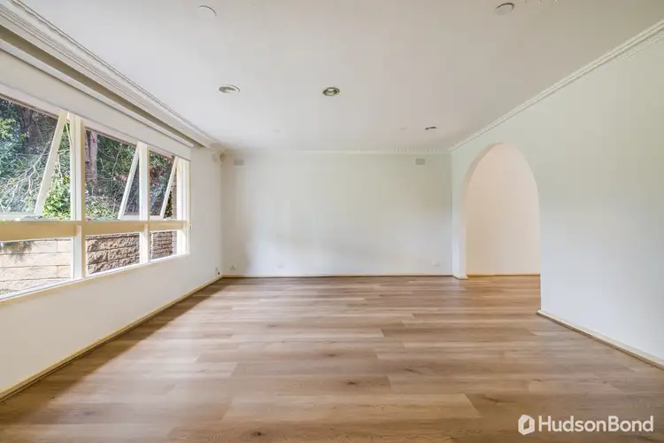 Fourth view of Homely house listing, 13 Roseland Grove, Doncaster VIC 3108