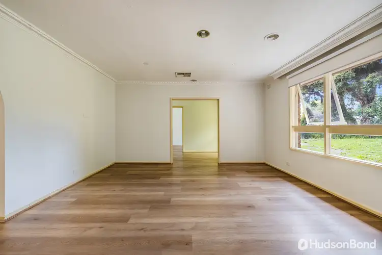 Fifth view of Homely house listing, 13 Roseland Grove, Doncaster VIC 3108