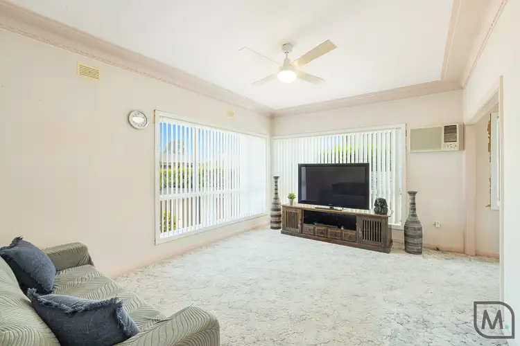 Second view of Homely house listing, 55 Second Street, Cardiff South NSW 2285