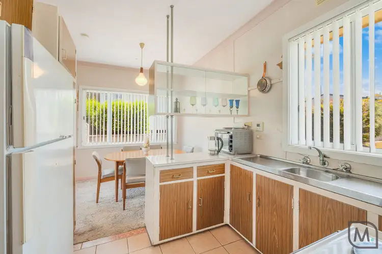 Third view of Homely house listing, 55 Second Street, Cardiff South NSW 2285