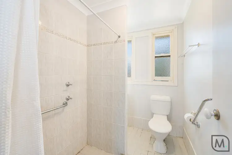 Fifth view of Homely house listing, 55 Second Street, Cardiff South NSW 2285