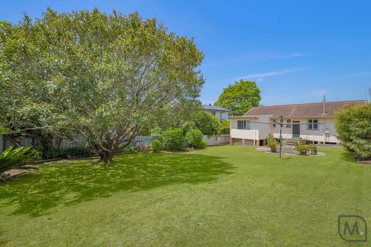 Sixth view of Homely house listing, 55 Second Street, Cardiff South NSW 2285