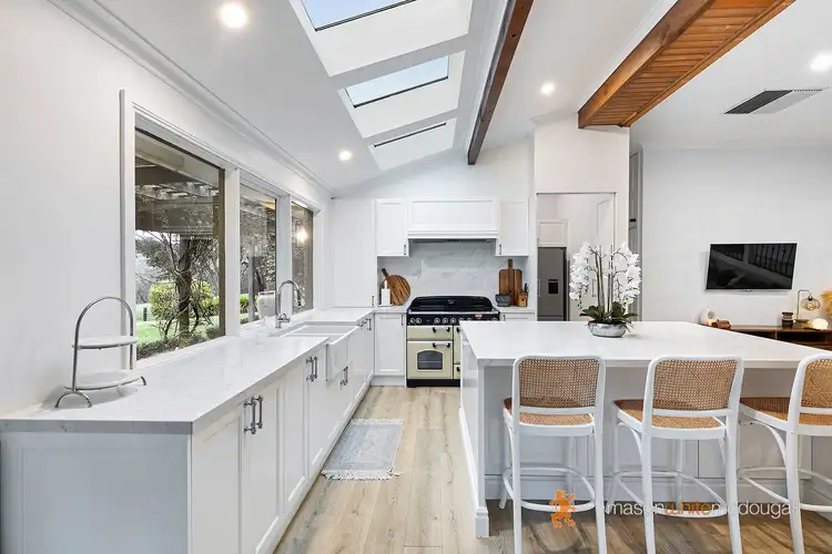 Second view of Homely house listing, 145 Glenburnie Road, Beveridge VIC 3753