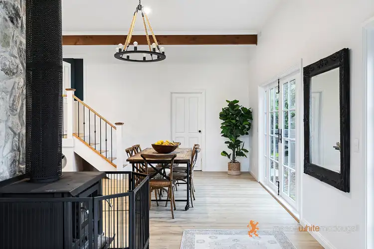 Fourth view of Homely house listing, 145 Glenburnie Road, Beveridge VIC 3753