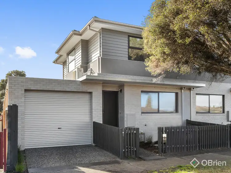 1c First Avenue, Chelsea Heights VIC 3196