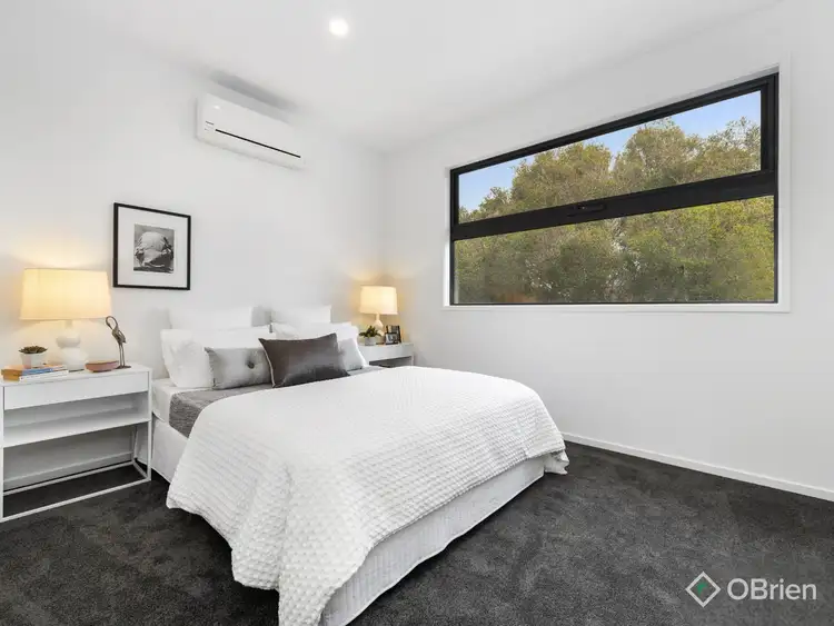Second view of Homely townhouse listing, 1c First Avenue, Chelsea Heights VIC 3196