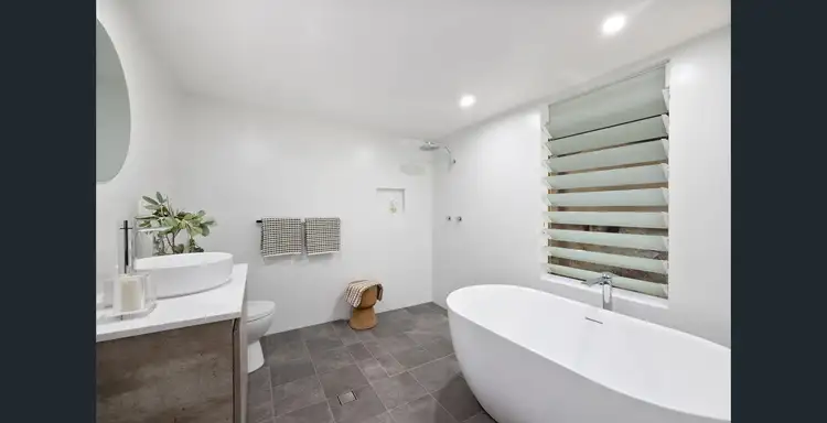 Sixth view of Homely house listing, 45A Chisholm Avenue, Avalon Beach NSW 2107