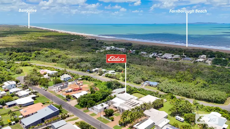 Fifth view of Homely house listing, 45 Strow Street, Barlows Hill QLD 4703