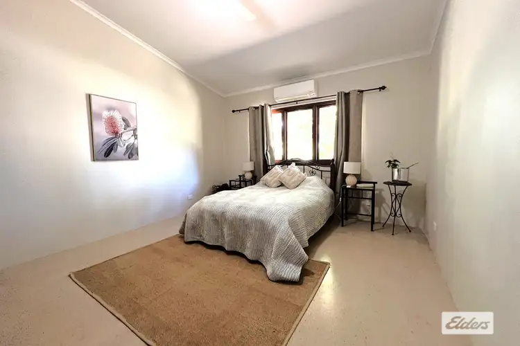 Sixth view of Homely rural property listing, 115 Ivanoff Road, Katherine NT 850