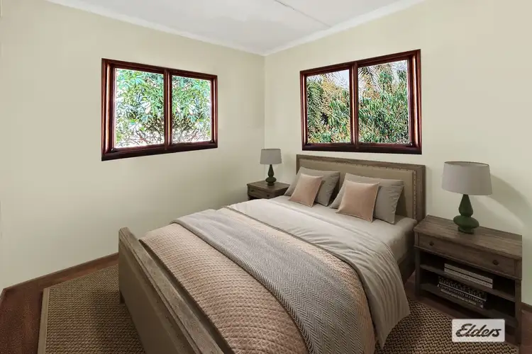 Seventh view of Homely rural property listing, 115 Ivanoff Road, Katherine NT 850