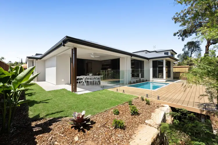 1/22 Northview Place