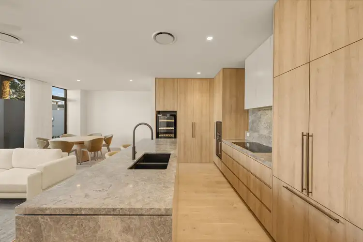 Third view of Homely townhouse listing, 31/81 Salerno Street, Isle of Capri QLD 4217