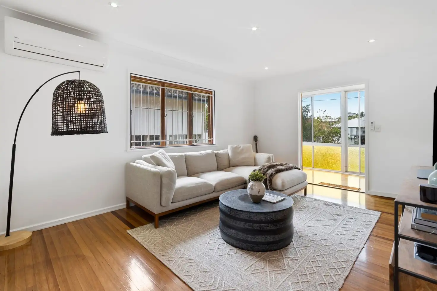 Main view of Homely house listing, 40 Hilda Street, Alderley QLD 4051