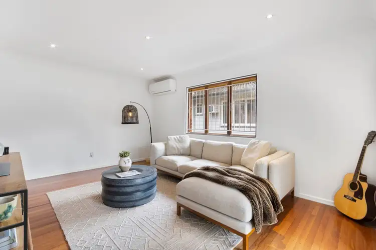 Second view of Homely house listing, 40 Hilda Street, Alderley QLD 4051