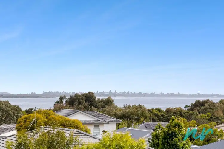 Second view of Homely house listing, 189 Bluff Road, St Leonards VIC 3223