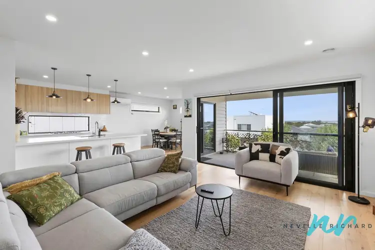 Fourth view of Homely house listing, 189 Bluff Road, St Leonards VIC 3223