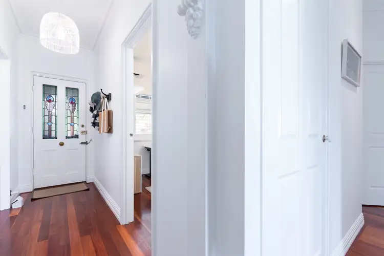 Fifth view of Homely house listing, 11 Tennyson Street, Leederville WA 6007