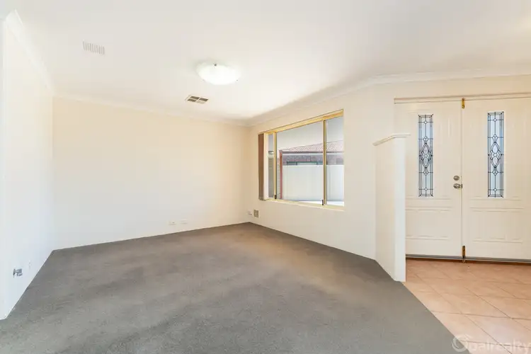 Fourth view of Homely house listing, 20 Porto Novo Mews, Secret Harbour WA 6173