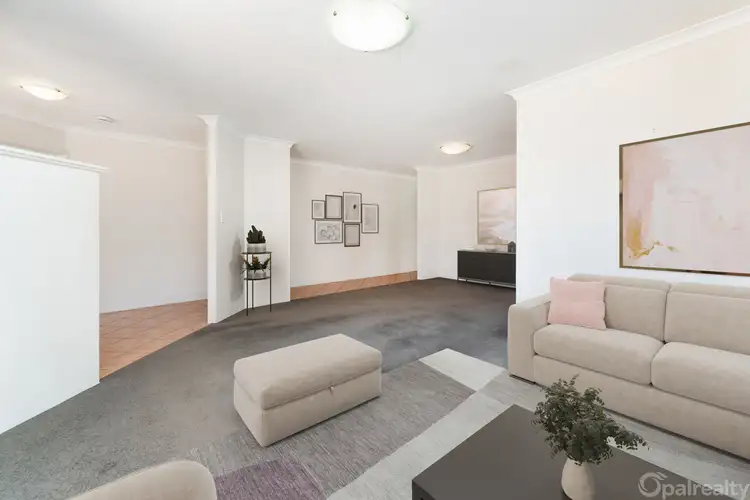 Fifth view of Homely house listing, 20 Porto Novo Mews, Secret Harbour WA 6173