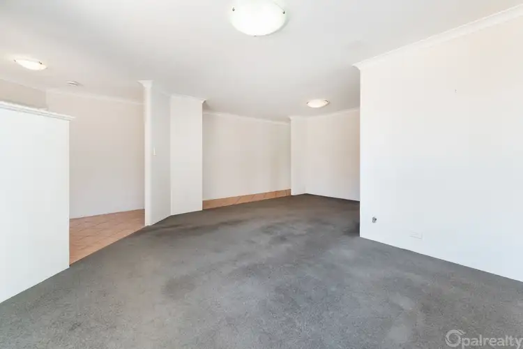 Sixth view of Homely house listing, 20 Porto Novo Mews, Secret Harbour WA 6173