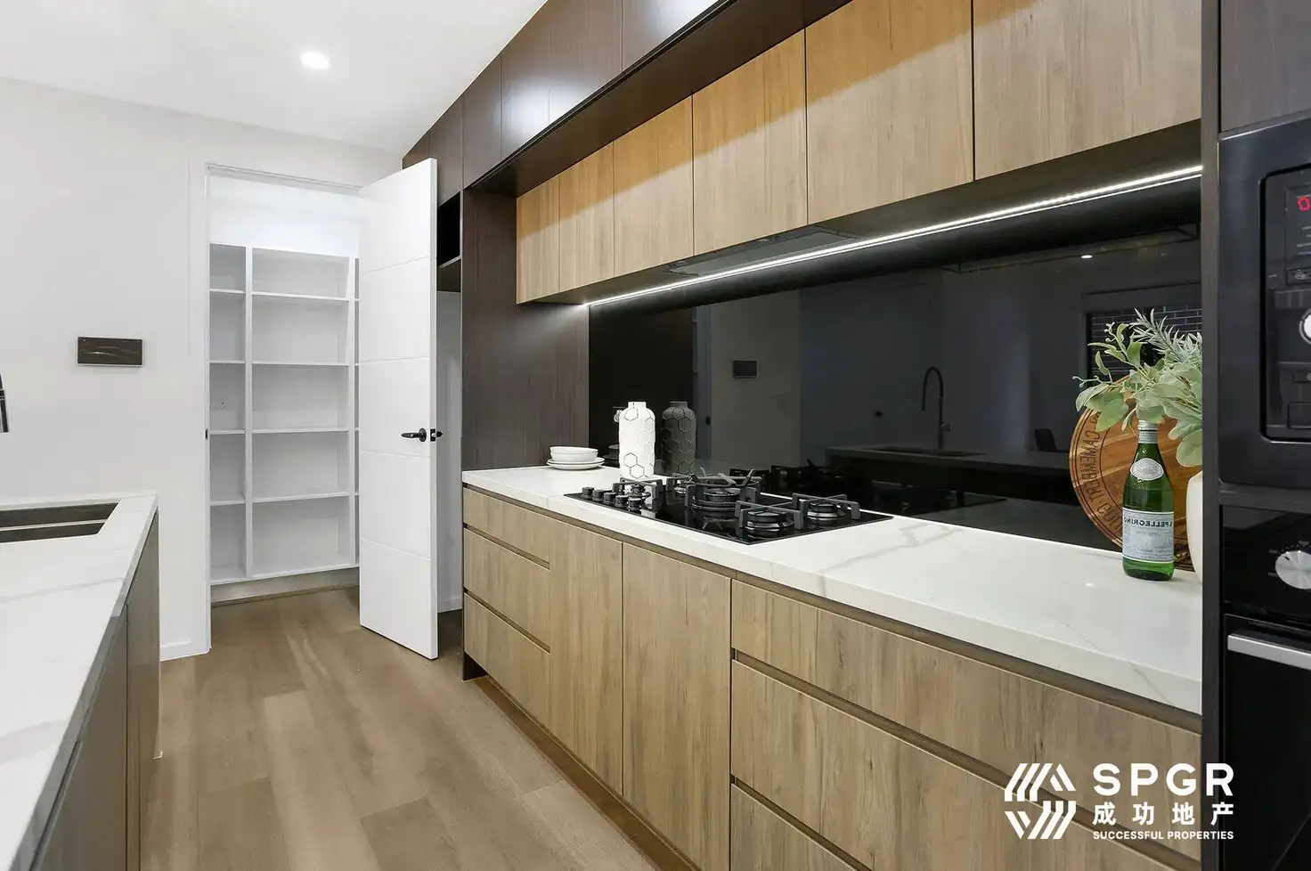 Main view of Homely house listing, 22 Mcmurtrie (nirimba Fields) Street, Quakers Hill NSW 2763