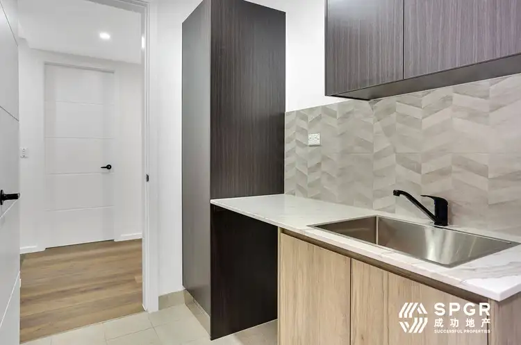 Second view of Homely house listing, 22 Mcmurtrie (nirimba Fields) Street, Quakers Hill NSW 2763