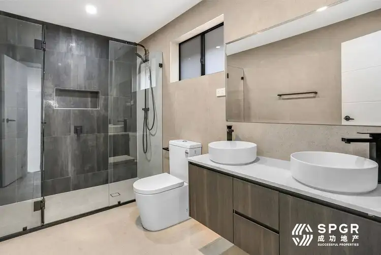 Fifth view of Homely house listing, 22 Mcmurtrie (nirimba Fields) Street, Quakers Hill NSW 2763