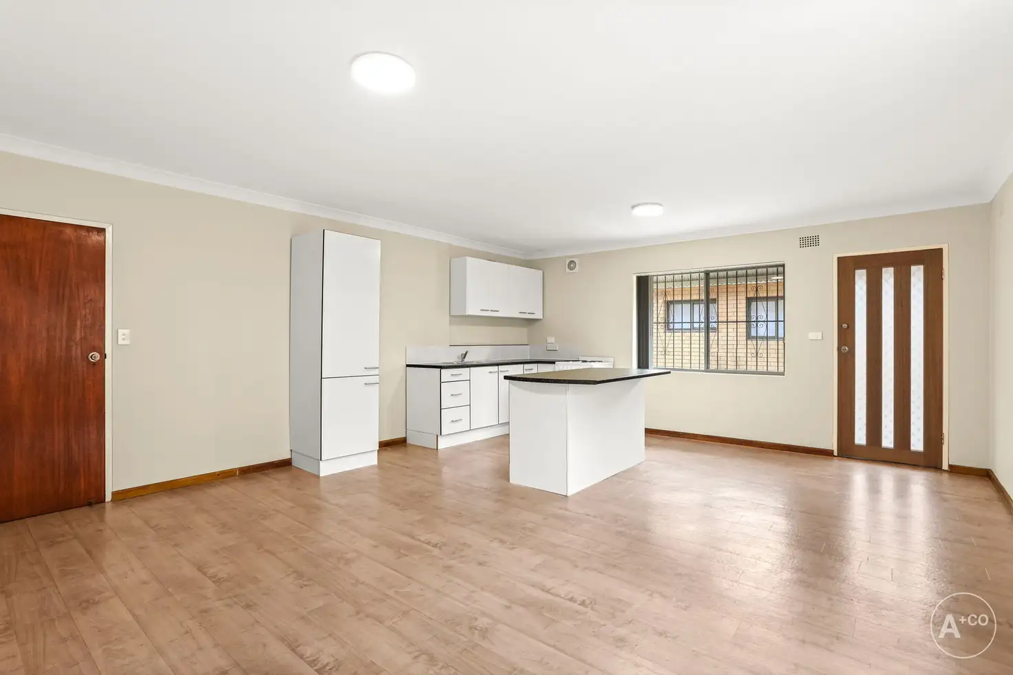 Main view of Homely apartment listing, 1A Flinders Street, Matraville NSW 2036