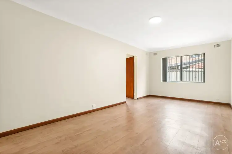Second view of Homely apartment listing, 1A Flinders Street, Matraville NSW 2036