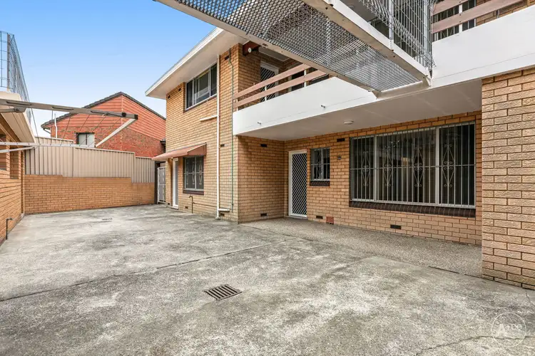 Fourth view of Homely apartment listing, 1A Flinders Street, Matraville NSW 2036