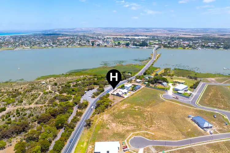 14 Richard Court, Hindmarsh Island SA 5214