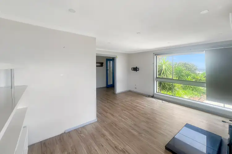 Second view of Homely house listing, 12 Holroyd Avenue, Port Lincoln SA 5606