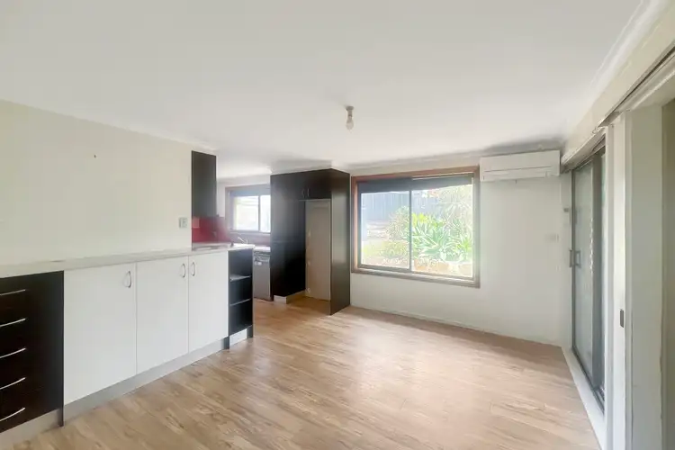 Third view of Homely house listing, 12 Holroyd Avenue, Port Lincoln SA 5606