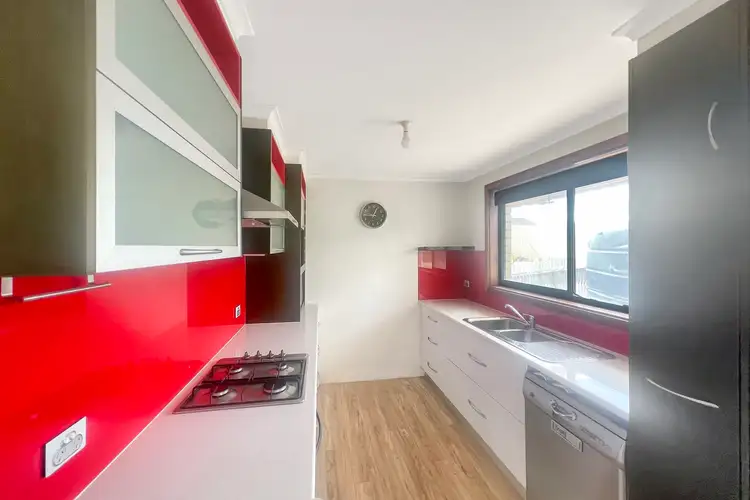 Fourth view of Homely house listing, 12 Holroyd Avenue, Port Lincoln SA 5606