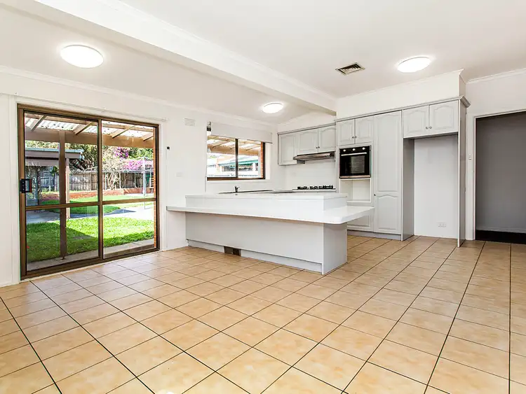 Third view of Homely house listing, 16 Verbena Street, Blackburn North VIC 3130