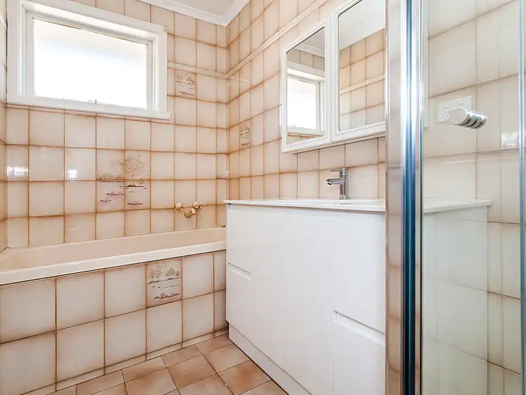 Fourth view of Homely house listing, 16 Verbena Street, Blackburn North VIC 3130