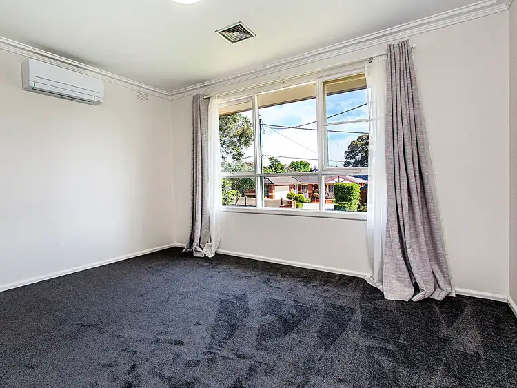 Fifth view of Homely house listing, 16 Verbena Street, Blackburn North VIC 3130