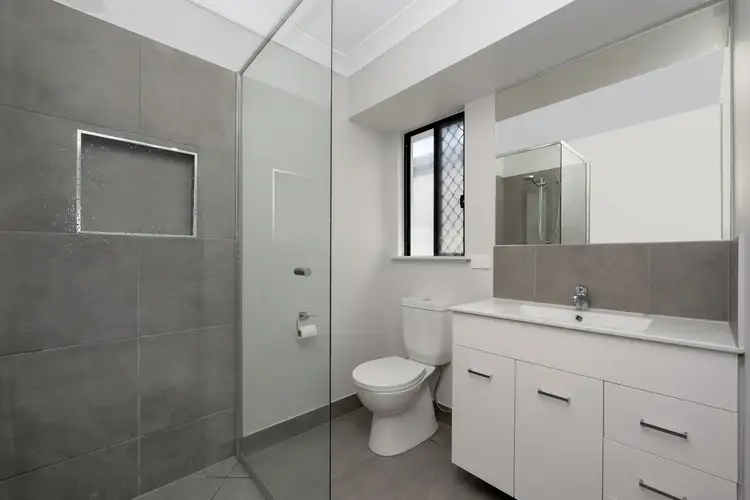 Fifth view of Homely house listing, 84 Riverlily Circuit, Bohle Plains QLD 4817