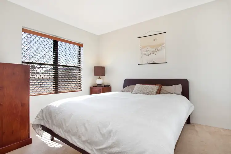 Fourth view of Homely apartment listing, 4/64 Wellington Street, Waterloo NSW 2017