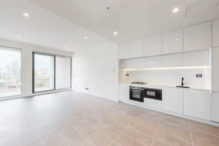 1202/1A Lawson Square, Redfern NSW 2016