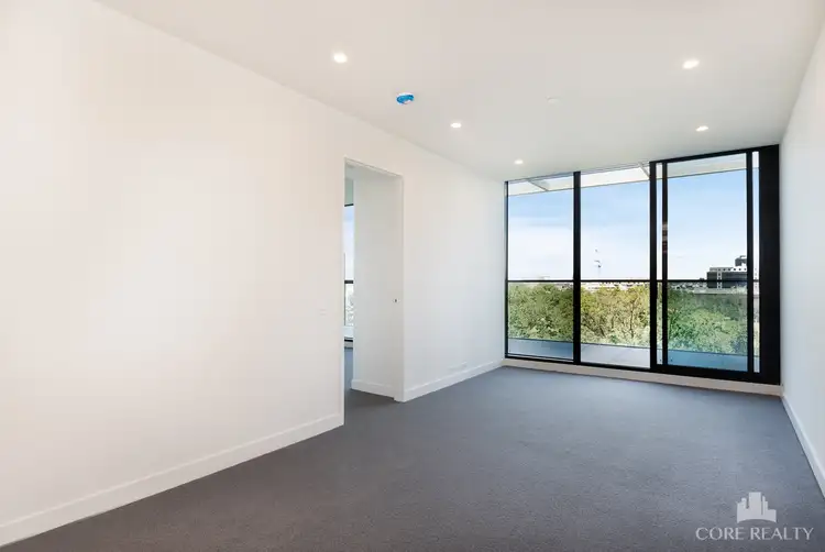 610/555 St Kilda Road, Melbourne VIC 3004