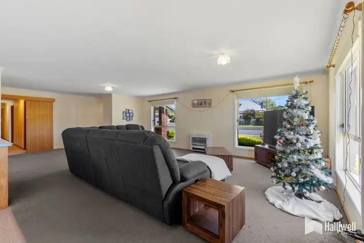 Sixth view of Homely house listing, 6 Vine Street, Hawley Beach TAS 7307