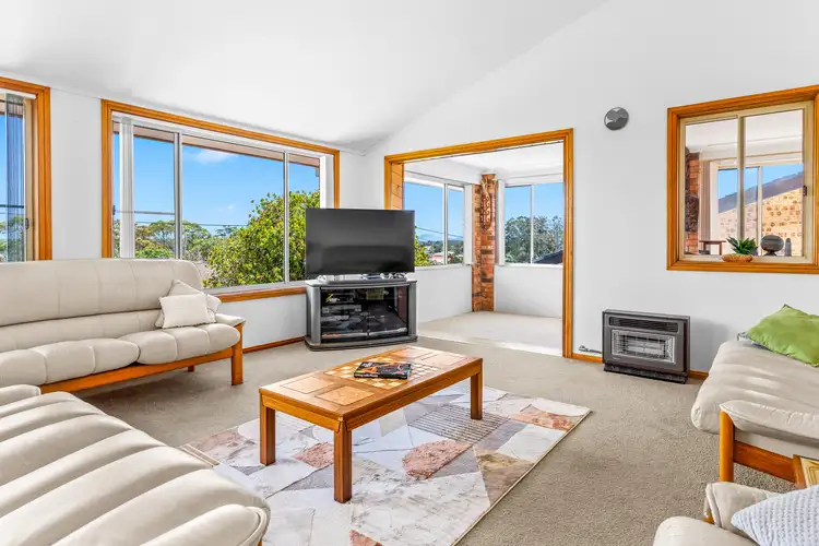 Fifth view of Homely house listing, 8 Carribean Avenue, Forster NSW 2428