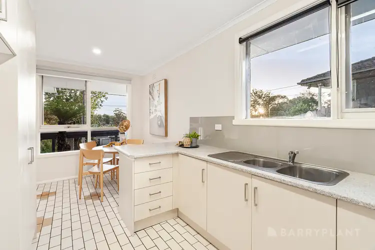 Fourth view of Homely house listing, 83 Kipling Avenue, Mooroolbark VIC 3138