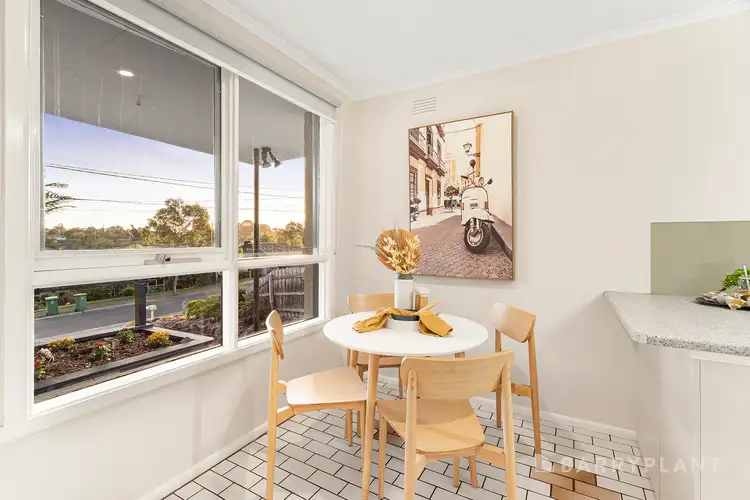 Fifth view of Homely house listing, 83 Kipling Avenue, Mooroolbark VIC 3138