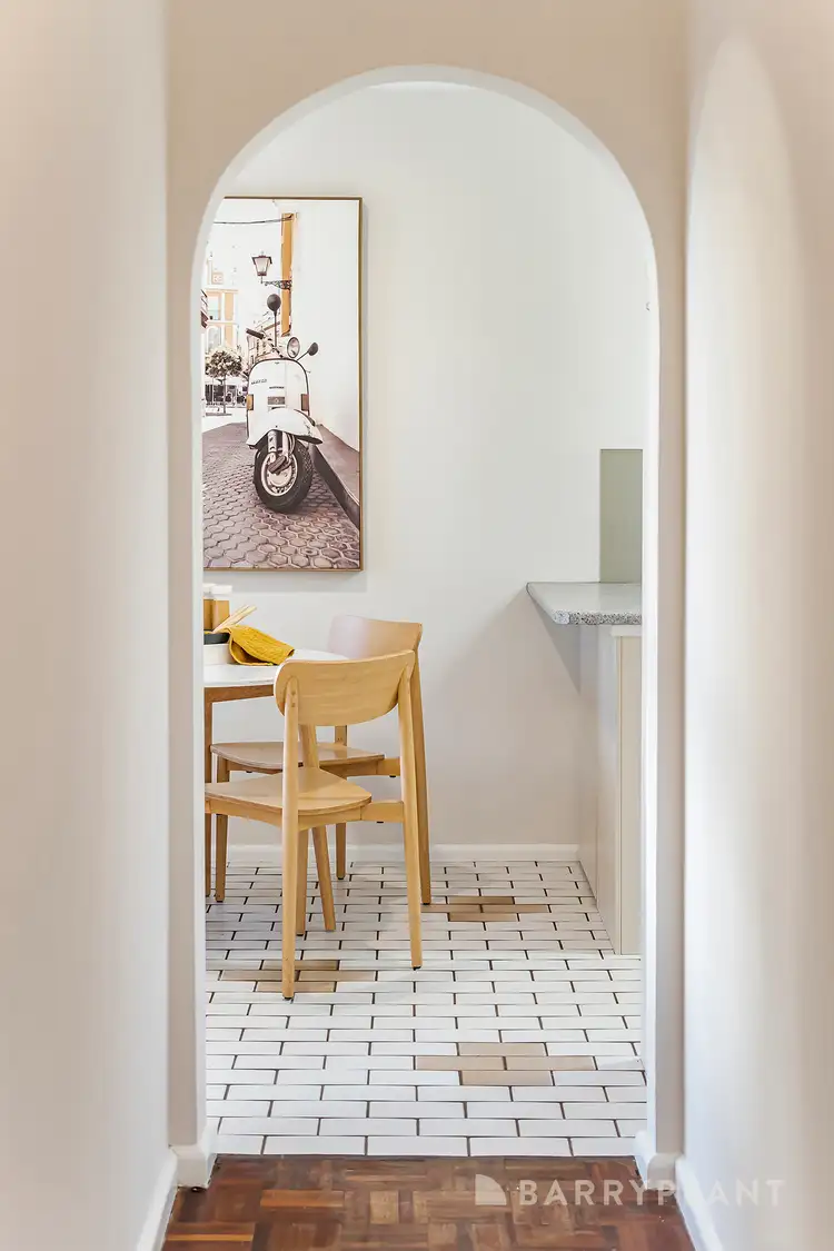 Sixth view of Homely house listing, 83 Kipling Avenue, Mooroolbark VIC 3138