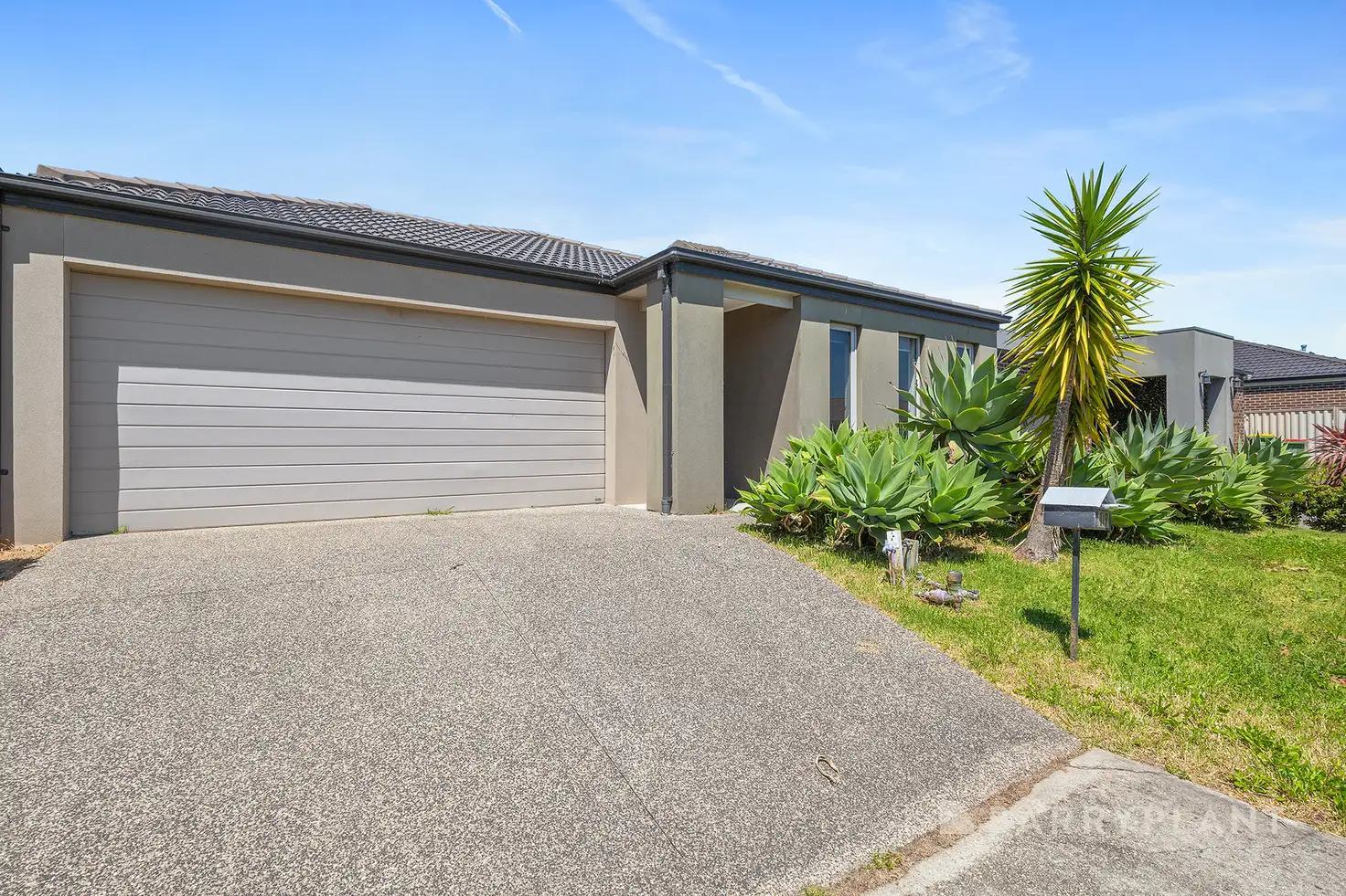 Main view of Homely house listing, 19 Romina Street, Pakenham VIC 3810