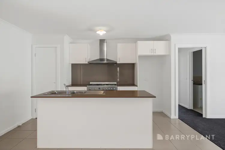 Second view of Homely house listing, 19 Romina Street, Pakenham VIC 3810