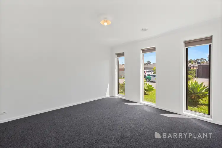 Third view of Homely house listing, 19 Romina Street, Pakenham VIC 3810